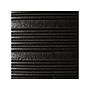 Notrax Airug Anti-Fatigue Mat, 60" x 36", Black (410S0535BL)~#|#~602CFA85-1107-4476-87B583C45AF98DE4_sc7