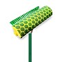 Libman Nitty Gritty Scrubber Mop (2010)~#|#~602D1109-D358-47B6-A4E3764C649E765A_sc7