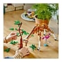 LEGO Creator Wild Safari Animals, 780 Pieces (31150)~#|#~602D548F-18ED-4114-A514EBBFF1391CA6_sc7