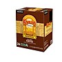 Kahlua Original Blend Coffee Keurig® K-Cup® Pods, Light Roast, 24/Box (5000376328)~#|#~603193A9-0943-4ACB-ABF9C5F4F66780E2_sc7
