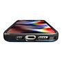 cellhelmet Fortitude MagSafe Phone Case for Apple iPhone 17, Bermuda Blue (CF-121-BLU)~#|#~60331031-8429-47BB-8E1439BBFCD71608_sc7