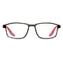 SAV Sportex Blue Light +1.25 Reading Glasses, Red (AR4149)~#|#~6033756C-8229-4EE1-89FD1A5BBEE2B210_sc7