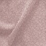 Teacher Created Resources Light Mauve Hearts Creative Class Fabric (TCR77432)~#|#~6034ABF4-941D-42E9-9114FAF657CD9230_sc7