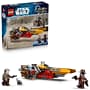 LEGO Star Wars Cobb Vanth’s Speeder, 207 Pieces (75437)~#|#~6036547B-1567-43C7-BE0CFC0C6307B3B6_sc7