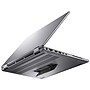 Dell Precision 7680 16" Laptop, Intel Core i7-13850HX, 32GB Memory, 512GB SSD, Windows 11 Pro (210V1)~#|#~60368A78-D379-4B3D-8D60E5868C3461BC_sc7