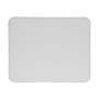 Flipside Products Dry Erase Board, 12" x 18", 3/Bundle (FLP10012-3)~#|#~60378EDB-24EE-4702-9540F8FF803C8026_sc7