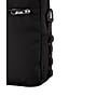 JanSport Central Adaptive Crossbody Backpack, Black (JS0A7ZNB008)~#|#~6037BEA7-A17C-49DE-A419EB4E918A3FE1_sc7