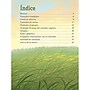 Carson-Dellosa Bridges Animales de los pastizales, Hardcover (CD-9781731654656)~#|#~603867B9-FC5A-45D2-A7F6D01D02857B14_sc7