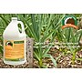 Just Scentsational by Bare Ground Garlic Scentry Repellent for Multiple Pests, Garlic Scent, 1 gal. (GAR-128)~#|#~6038A934-A270-4DA8-A3406DBEC3070D32_sc7