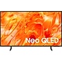 Samsung QN70H 43" Smart Neo Quantum Mini-LED  4K UHD AI Enabled TV (QN43QN70HAFXZA)~#|#~603982D2-DC08-4091-8101AEA628A47334_sc7