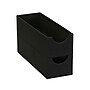 Household Essentials Drawer Organizers, Black Linen, 2/Pack (7670-1)~#|#~603C031B-701E-477C-9B07440ECE1C944B_sc7