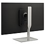 ViewSonic 27" 4K UHD 120Hz LCD Monitor with 90W USB-C, 100% sRGB, Advanced Ergonomics, Black (VP2766-4K)~#|#~603D2B48-02D2-43BC-8B4A2209C4D412DC_sc7