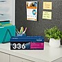 Brother TN-336 Magenta High Yield Toner Cartridge   (TN336M)~#|#~603D942A-146F-4668-A985E433BABFEB8C_sc7