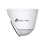 TP-LINK VIGI InSight Outdoor Turret Network Camera, Black (INSIGHT S445(2.8MM))~#|#~603DE4C9-3B65-4C6F-8F0750094118D546_sc7