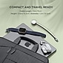 Satechi Magnetic Fast-Charging Cable for Apple Watch, Space Gray (ST-QCAWM)~#|#~6042E89B-95BE-47C6-916F1BB3EABC1A52_sc7