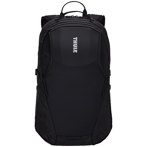 バッグ Thule EnRoute Backpack 30L black Thule EnRoute | Thule | United States