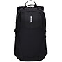 Thule En Route Laptop Compatible Backpack, Medium, Black (3204846)~#|#~6044CA62-BB9A-41BF-B6B3FE1266FD3844_sc7