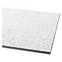 Armstrong FISSURED Angled Tegular Edge Ceiling Tile, 24" x 24", White, 16/Carton (BP705A)~#|#~6045DB6F-834B-4831-BE146FC71DF875E0_sc7