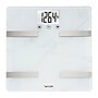 Taylor Precision Products TAP5282549 Bathroom Scale, Marble, 440lbs. Capacity~#|#~6047FF2D-EA92-4563-8634E94D2E3662B7_sc7