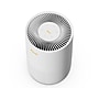 Crane True HEPA Tabletop Air Purifier, 300 sq. ft., White (EE-5077)~#|#~6048025F-35C8-4860-A3FF7A0724FCD9F5_sc7