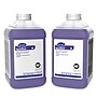 Speedball 2000 Multipurpose Cleaner for Diversey J-Fill, Citrus, 2.5 L / 2.64 U.S. Qt., 2/Carton (100835210)~#|#~604814A8-5B39-4978-A4460043C6618E20_sc7