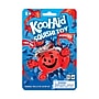Incredible Novelties Kool-Aid Man Stretch & Stress Squishi Toy, Red (TOY33221)~#|#~60484890-FCAA-45C6-B8C6B3D215C84181_sc7