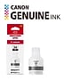 Canon GI-26 Black High Yield Ink Cartridge Refill (4409C001)~#|#~6049AC3C-06D6-4CC0-BA0A5A1BD565FA42_sc7