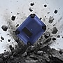 SaharaCase Raider Series Heavy Duty Case Compatible with Magsafe for Airpods Pro 3, Secure Lock, Night Sky Blue (HP00216)~#|#~6049BF25-A82D-4C5F-9958AAC2D1722A94_sc7