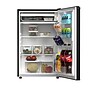 TCL Compact Single Door Refrigerator, 4.5 Cu. Ft., Black (TRM45S4AB)~#|#~6049C37E-BFA4-4B31-984AAC75980B2AF2_sc7