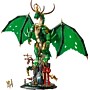 LEGO NINJAGO The Guardian Dragon, 1650 Pieces (71847)~#|#~604A18FA-06A8-4C21-B2E3EDA016772D4B_sc7