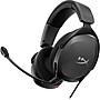HyperX Cloud Stinger 2 Core Gaming Headset, 3.5mm, UC Certified, Black (683L9AA)~#|#~604BE2DD-56E0-4E57-987D4AA5E8144A9C_sc7