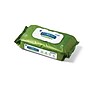 FitRight Aloe Quilted Toilet Paper Wet Wipes, White, 48 Wipes/Pack, 12/Carton (MSC263625)~#|#~604D14AC-C3C0-44D0-B25F9F7B2077FF2F_sc7