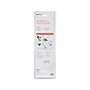 Vivitar 2.5' Home Entertainment Cable Concealer, Beige (QUB4008BGET3524)~#|#~604DC156-158A-4C16-A692E41AB5BCEEB0_sc7