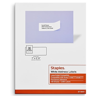 AT-A-GLANCE 2020 Daily Diary/Address Book - Large 7.75" X 12", One Day Per Page, Red Hardcover