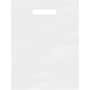 Staples Clear Shopping Bags, 12" x 9", 1000/Carton (PB940194)~#|#~s0506776_sc7