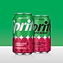 Sprite Winter Spiced Cranberry, 12 oz., 24 Cans/Pack (A-0005117)~#|#~60517686-D0CE-4661-BD5EE5A950A0EDF8_sc7