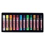 Talens Art Creation Water Soluble Oil Pastel Set, Assorted Colors, 12/Set, 3 Sets/Bundle (TLN9029112M-3)~#|#~6054D2B8-8DE7-4249-9E1483869ADA4DC5_sc7