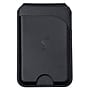 Scapade MagCard Magnetic Card Holder for Smartphone, Black (S-MGC2)~#|#~60555DE8-D949-41DE-AFE0CF85E5044BC7_sc7