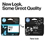 HP 950 Black Standard Yield Ink Cartridge, Prints Up to 1,000 Pages (CN049AN#140)~#|#~6055911B-A15E-45C1-8FAE4666588FB5F5_sc7