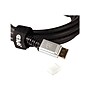 Club 3D 13' Display Port Audio/Video Monitor Cable, Black (CAC-1069)~#|#~6056AB45-3103-4BFF-A3BE0E13C2857C35_sc7