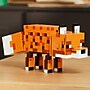 LEGO Minecraft The Fox, 497 Pieces (21588)~#|#~605795FA-4C44-4288-AB11A528DACA3894_sc7