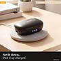 Treblab X3-Pro True Wireless Earbuds, Bluetooth, Black w/White Logo (X3-PRO-W)~#|#~605A8C0B-3DD6-4920-B6B4FEB8DC47141D_sc7