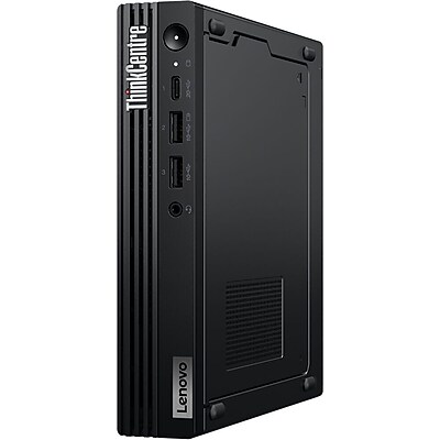 Lenovo ThinkCentre M90q Gen 4 Tiny