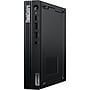 Lenovo ThinkCentre M90q Desktop Computer, Intel Core i5-14500, 16GB RAM, 512GB SSD, Windows 11 Pro, (12TH000EUS)~#|#~605AFF5B-100A-4949-92E85268D7C2643E_sc7