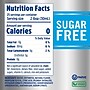 Splenda French Vanilla Sugar-Free Syrup Bottle, 6/Carton (HFP00583)~#|#~605B960B-EA80-4C1B-9C1BD1BE41282D71_sc7