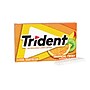 Trident Sugar Free Tropical Twist Gum, 14 Pieces/Pack, 12/Packs (VAM00502)~#|#~605CB453-A8B7-4B9C-88D4A919F8D26CE6_sc7