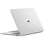 Microsoft Surface 13.8" LED Touchscreen Laptop, Copilot+ PC, Intel Core Ultra 7, 2.2 Ghz, 16GB RAM, 256GB SSD, Windows 11 Pro~#|#~605F7EC8-1D45-47C8-84220FE8A9F680C7_sc7
