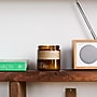 P.F. Candle Co. Classic Line Golden Coast Scent Soy Glass Jar Candle, 12.5 oz. (LCC21)~#|#~605FB5AE-502D-4791-9B6D0C69EAA2E943_sc7