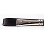 Silver Brush Ruby Satin Size 6 Variety Brush Set, 5/Pack (SLVRS2596)~#|#~606077DD-2CE1-47DA-8EB9E95099BED8A9_sc7