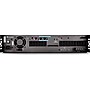 Crown DriveCore Install DCI 300W Power Amplifier, Silver/Black (DCI2X300N-U-USFX)~#|#~606097F0-449A-4B23-8145266D4B099DC9_sc7